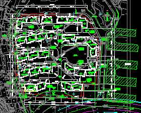 ĳסլС���������ͼ