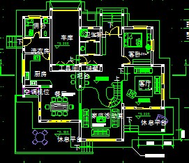 ����ƽ��ͼ