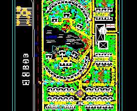 ĳ��ס���滮���ͼ