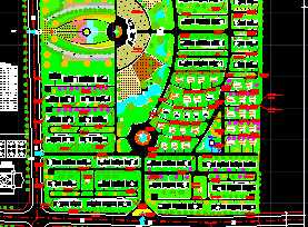 ĳסլС��������ƽ��ͼ