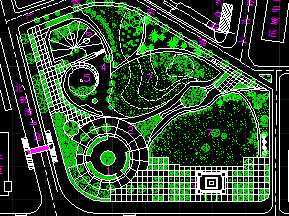 ĳ�㳡�滮���ͼ