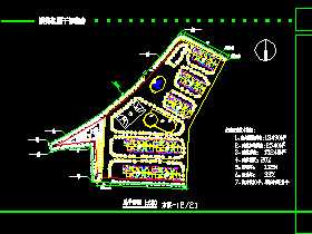 ĳסլ�����۹滮ͼ