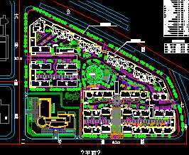 ĳС�����۹滮���ͼ