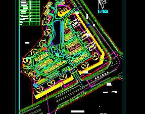 ĳС�����۹滮ͼ