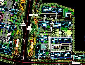 ĳ����С��������ͼ����