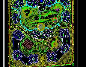 ĳ��ҵ���ľ��۹滮��ͼ