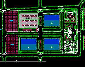 ĳ�㳡���۹滮ͼ