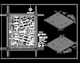 ĳС�����۹滮��ͼ