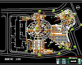 ĳ�㳡�������ͼ