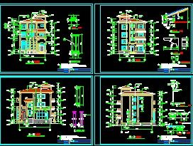 ����ʩ��ͼ