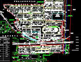 ĳС�����۹滮��ͼ