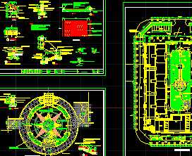 ĳ�㳡�����������ͼ