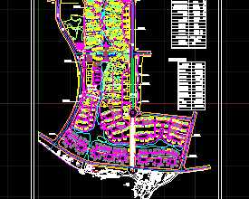 ĳС�����۹滮����ͼ