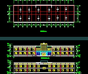 �칫¥����ʩ��ͼ