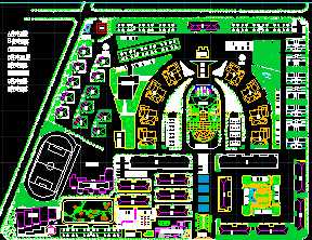 ĳС�����۹滮ͼ