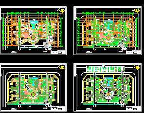 ĳ�㳡�������ͼ