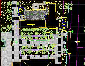 ĳ��ڹ㳡�̻����ͼ