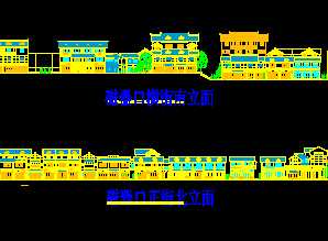 ĳ�¹Ž����־��滮ͼ