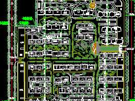 ĳС�����۹滮ͼ