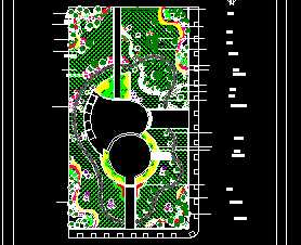 ĳ�㳡�ϲ��̻����ͼ