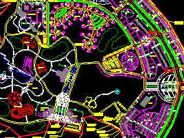 ĳסլ�����۹滮ͼ