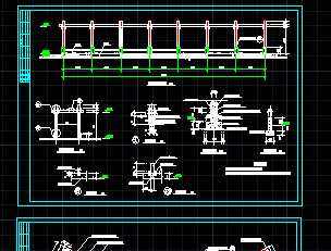 ĳС�㳡����ʩ��ͼ