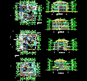 ����ʩ��ͼ