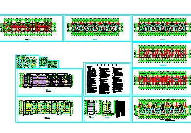 ĳסլ¥����ʩ��ͼ