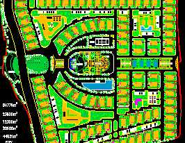 ĳ��סС��������ƽ�沼��ͼ