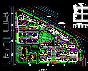 ĳС�����۹滮���ͼ