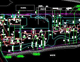 ĳסլ�����۹滮ͼ