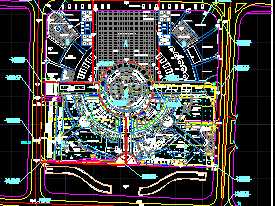 ĳ�㳡԰�־�����Ʒ���ͼ