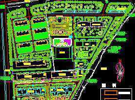 ĳС�����۹滮ͼ