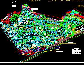 ĳסլ�����۹滮ͼ