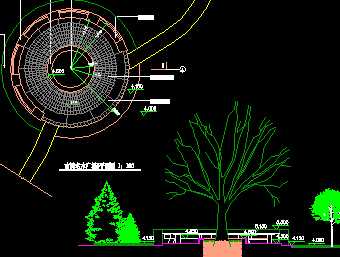 ĳС�㳡�������ͼ