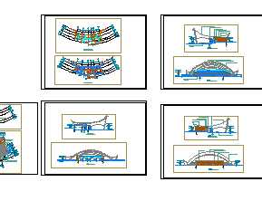 ĳ�Ļ��㳡�������ͼ