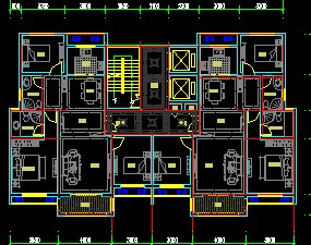 ��������ƽ��ͼ