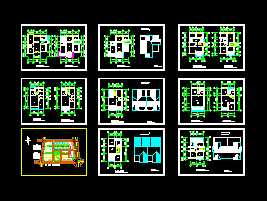 ĳС������滮ͼ