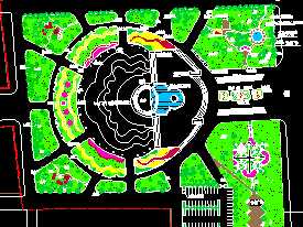 ĳ�㳡�̻������������ƽ��