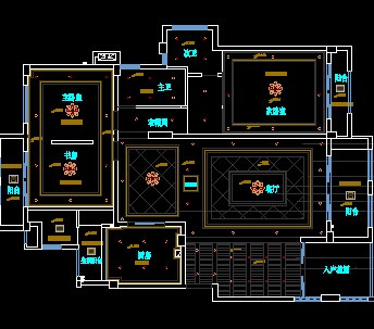 סլװ�����ͼ