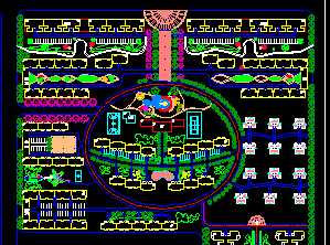 ĳС�����۹滮ͼ