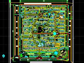 ĳС�����۹滮���ͼ