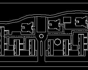 ĳסլ������ƽ��ͼ