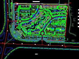 ĳסլС�����۹滮ͼ