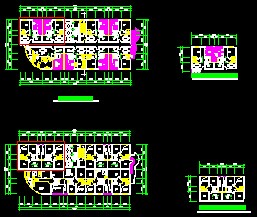 ����ƽ��ͼ