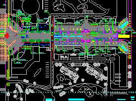 ĳסլ���滮��ƽ��ͼ