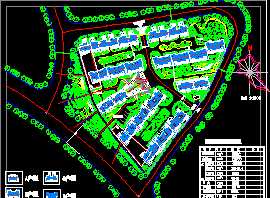 ĳС���滮���ͼ