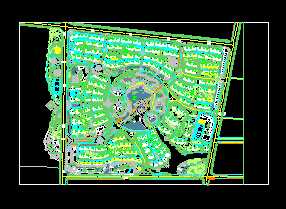 ĳС�����۹滮��ͼ