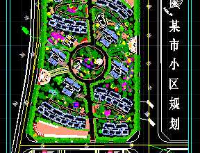 ĳС�����۹滮ͼ