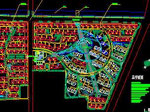 ĳС���滮���ͼ